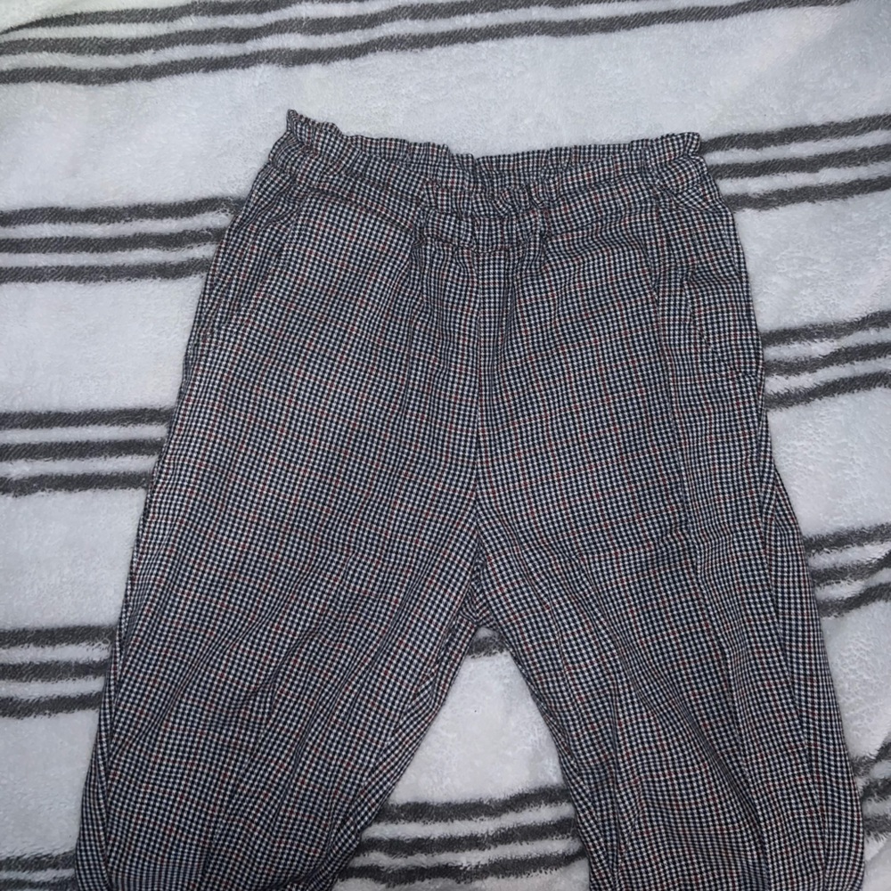 Pacsun trousers